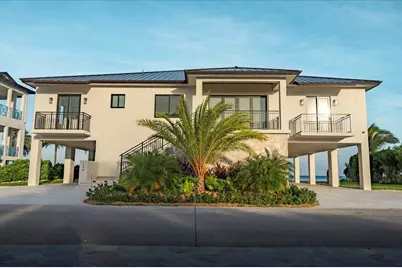 126 Sunrise Drive, Marathon, FL 33050 - Photo 2