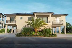 126 Sunrise Dr, Marathon, FL 33050 - Photo 2