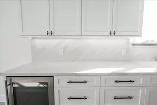 126 Sunrise Dr, Marathon, FL 33050 - Photo 36