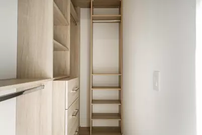 126 Sunrise Drive, Marathon, FL 33050 - Photo 64