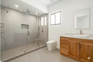 126 Sunrise Dr, Marathon, FL 33050 - Photo 74