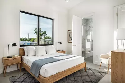 126 Sunrise Drive, Marathon, FL 33050 - Photo 62