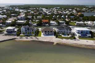 126 Sunrise Dr, Marathon, FL 33050 - Photo 22