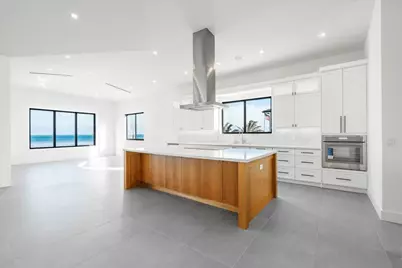 126 Sunrise Drive, Marathon, FL 33050 - Photo 30