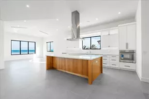 126 Sunrise Dr, Marathon, FL 33050 - Photo 30