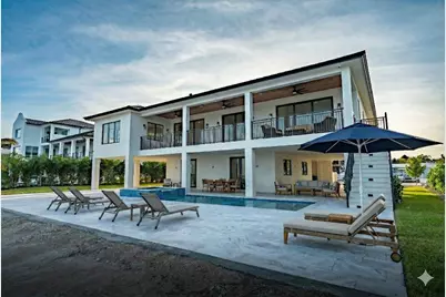 126 Sunrise Drive, Marathon, FL 33050 - Photo 6