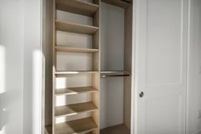 126 Sunrise Drive, Marathon, FL 33050 - Photo 72