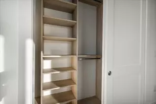 126 Sunrise Dr, Marathon, FL 33050 - Photo 72