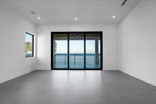 126 Sunrise Dr, Marathon, FL 33050 - Photo 78