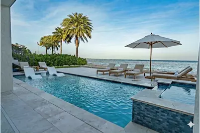 126 Sunrise Drive, Marathon, FL 33050 - Photo 1