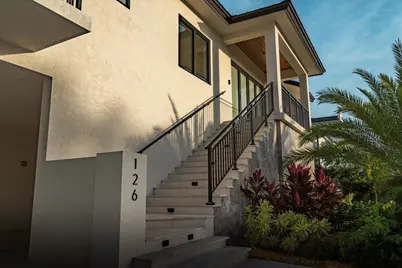 126 Sunrise Drive, Marathon, FL 33050 - Photo 12