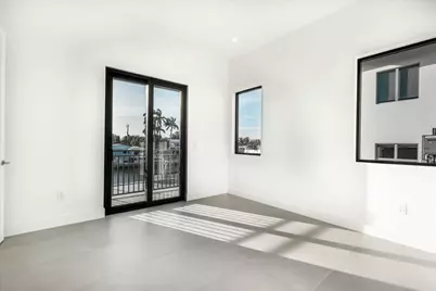 126 Sunrise Drive, Marathon, FL 33050 - Photo 70