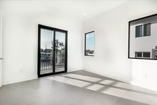 126 Sunrise Dr, Marathon, FL 33050 - Photo 70