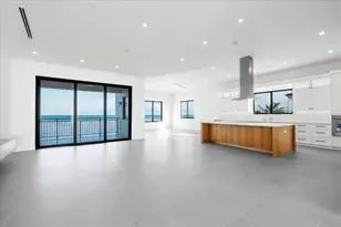 126 Sunrise Dr, Marathon, FL 33050 - Photo 26