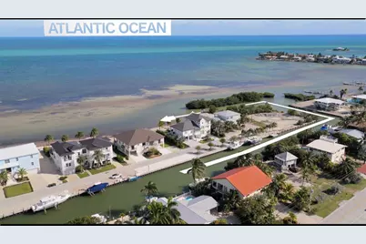 126 Sunrise Drive, Marathon, FL 33050 - Photo 20