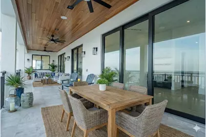 126 Sunrise Drive, Marathon, FL 33050 - Photo 10