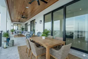 126 Sunrise Dr, Marathon, FL 33050 - Photo 10