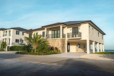 126 Sunrise Drive, Marathon, FL 33050 - Photo 4