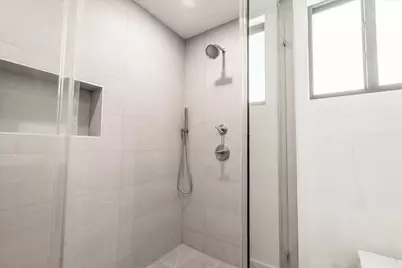 126 Sunrise Drive, Marathon, FL 33050 - Photo 76