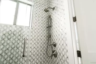 126 Sunrise Drive, Marathon, FL 33050 - Photo 66