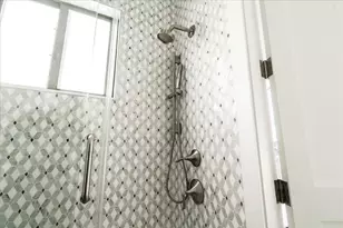 126 Sunrise Dr, Marathon, FL 33050 - Photo 66