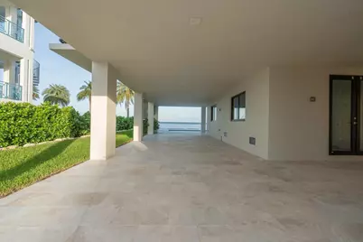 126 Sunrise Drive, Marathon, FL 33050 - Photo 14