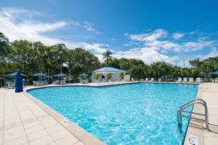 500 Burton Dr ## 4415, Tavernier, FL 33070 - Photo 22