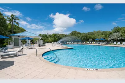 500 Burton Drive ## 4415, Tavernier, FL 33070 - Photo 1