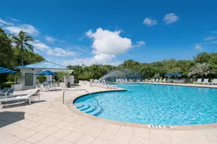 500 Burton Dr ## 4415, Tavernier, FL 33070 - Photo 1