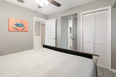 500 Burton Drive ## 4415, Tavernier, FL 33070 - Photo 6