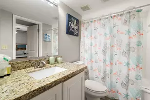 500 Burton Dr ## 4415, Tavernier, FL 33070 - Photo 8