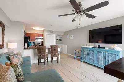 500 Burton Drive ## 4415, Tavernier, FL 33070 - Photo 20