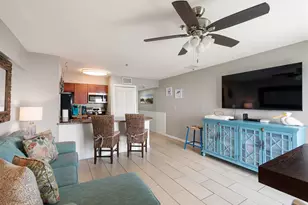 500 Burton Dr ## 4415, Tavernier, FL 33070 - Photo 20