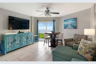 500 Burton Drive ## 4415, Tavernier, FL 33070 - Photo 18