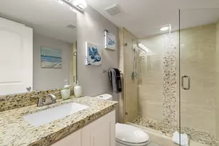 500 Burton Dr ## 4415, Tavernier, FL 33070 - Photo 12