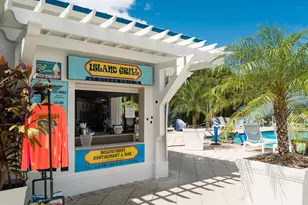 500 Burton Dr ## 4415, Tavernier, FL 33070 - Photo 2