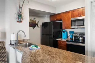 500 Burton Dr ## 4415, Tavernier, FL 33070 - Photo 16