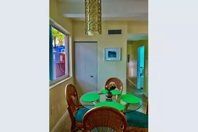 64 Seagate Boulevard, Key Largo, FL 33037 - Photo 22