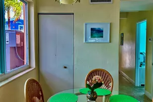 64 Seagate Blvd, Key Largo, FL 33037 - Photo 22