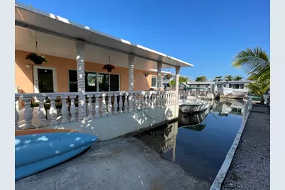 64 Seagate Boulevard, Key Largo, FL 33037 - Photo 34