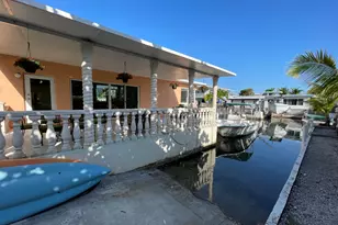 64 Seagate Blvd, Key Largo, FL 33037 - Photo 34