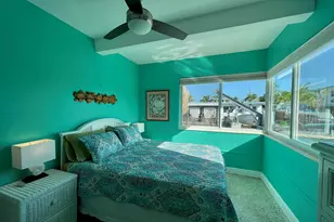 64 Seagate Blvd, Key Largo, FL 33037 - Photo 28