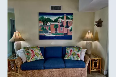 64 Seagate Boulevard, Key Largo, FL 33037 - Photo 20