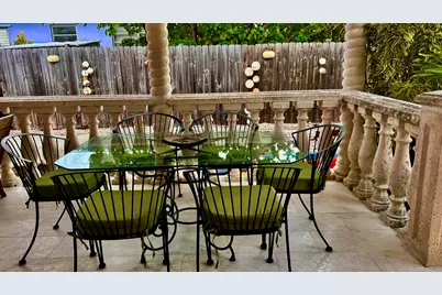 64 Seagate Boulevard, Key Largo, FL 33037 - Photo 18