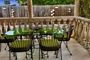 64 Seagate Blvd, Key Largo, FL 33037 - Photo 18