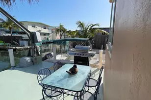 64 Seagate Blvd, Key Largo, FL 33037 - Photo 42