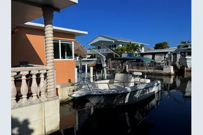 64 Seagate Boulevard, Key Largo, FL 33037 - Photo 32