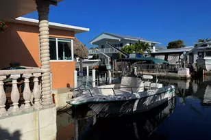 64 Seagate Blvd, Key Largo, FL 33037 - Photo 32