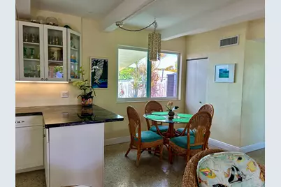 64 Seagate Boulevard, Key Largo, FL 33037 - Photo 8