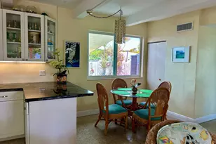 64 Seagate Blvd, Key Largo, FL 33037 - Photo 8